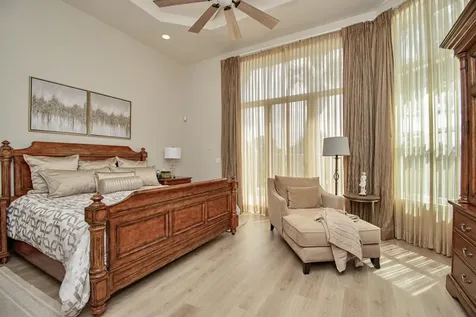 7959 Villa D Este Way Delray Beach FL 33446