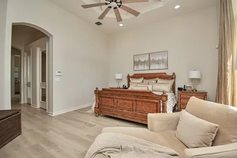 7959 Villa D Este Way Delray Beach FL 33446
