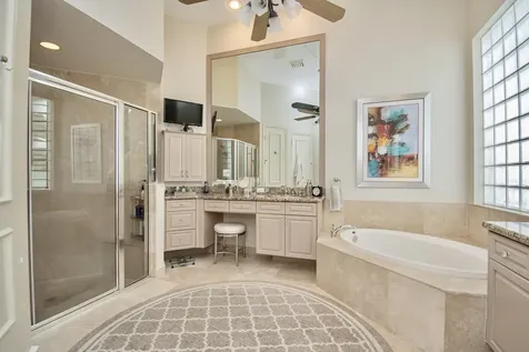 7959 Villa D Este Way Delray Beach FL 33446