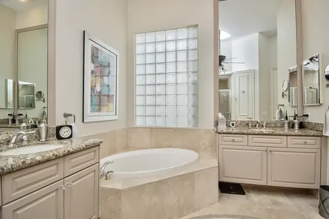 7959 Villa D Este Way Delray Beach FL 33446
