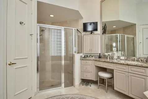 7959 Villa D Este Way Delray Beach FL 33446