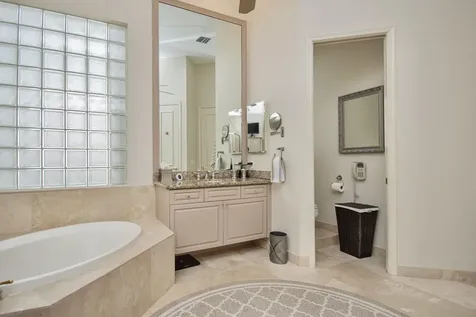 7959 Villa D Este Way Delray Beach FL 33446