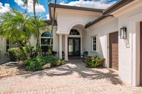 7959 Villa D Este Way Delray Beach FL 33446