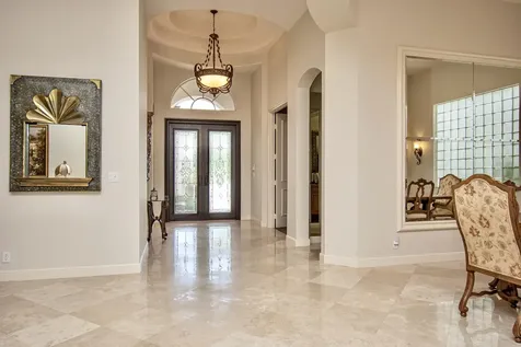 7959 Villa D Este Way Delray Beach FL 33446