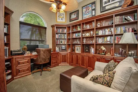 7959 Villa D Este Way Delray Beach FL 33446