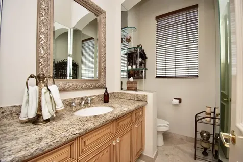 7959 Villa D Este Way Delray Beach FL 33446
