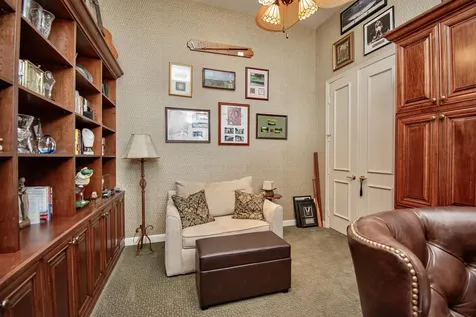 7959 Villa D Este Way Delray Beach FL 33446