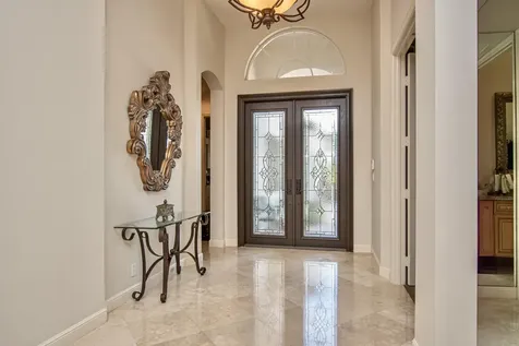 7959 Villa D Este Way Delray Beach FL 33446