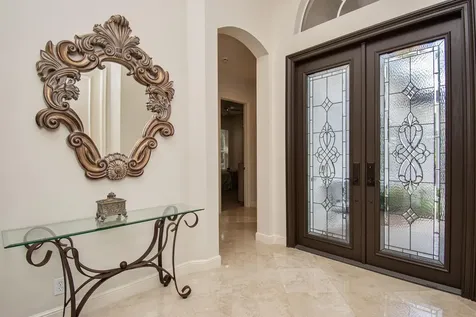 7959 Villa D Este Way Delray Beach FL 33446