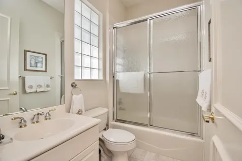 7959 Villa D Este Way Delray Beach FL 33446