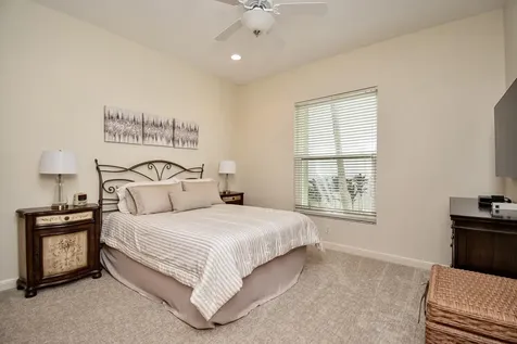 7959 Villa D Este Way Delray Beach FL 33446