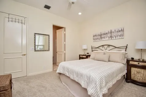 7959 Villa D Este Way Delray Beach FL 33446