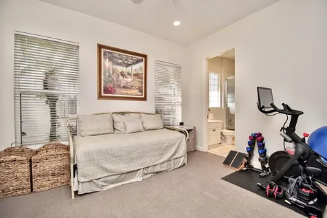 7959 Villa D Este Way Delray Beach FL 33446
