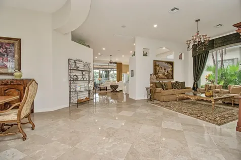 7959 Villa D Este Way Delray Beach FL 33446