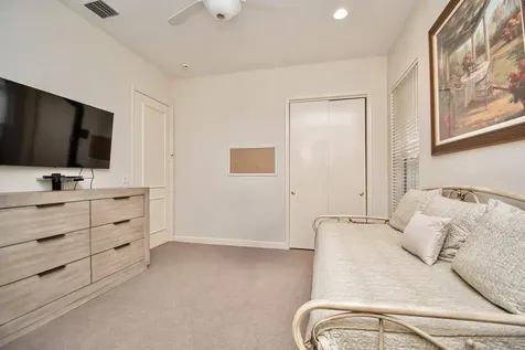 7959 Villa D Este Way Delray Beach FL 33446
