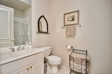 7959 Villa D Este Way Delray Beach FL 33446