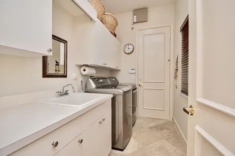 7959 Villa D Este Way Delray Beach FL 33446