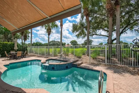 7959 Villa D Este Way Delray Beach FL 33446