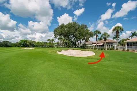 7959 Villa D Este Way Delray Beach FL 33446