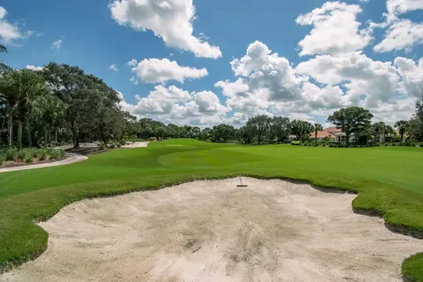 7959 Villa D Este Way Delray Beach FL 33446