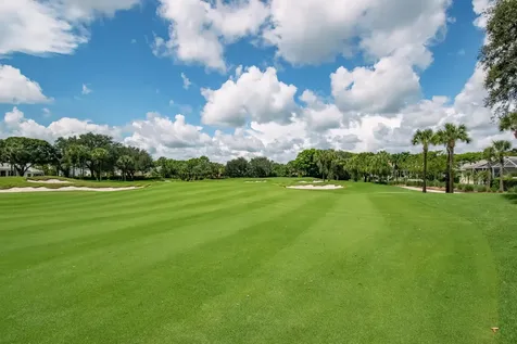 7959 Villa D Este Way Delray Beach FL 33446