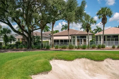 7959 Villa D Este Way Delray Beach FL 33446