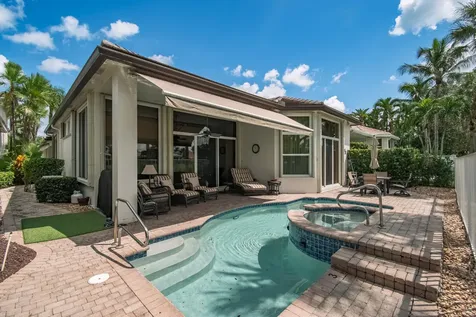 7959 Villa D Este Way Delray Beach FL 33446