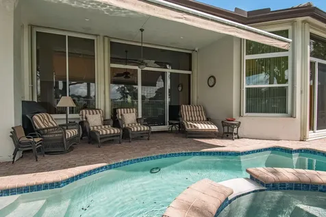 7959 Villa D Este Way Delray Beach FL 33446