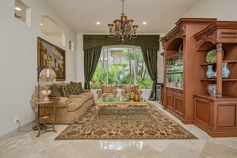 7959 Villa D Este Way Delray Beach FL 33446