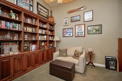 7959 Villa D Este Way Delray Beach FL 33446