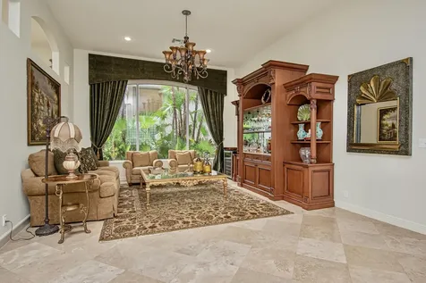7959 Villa D Este Way Delray Beach FL 33446