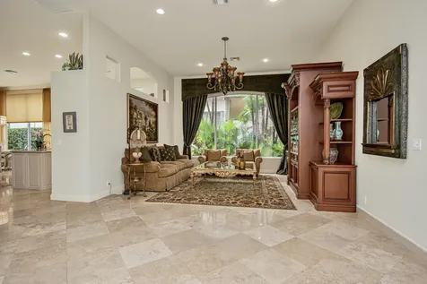 7959 Villa D Este Way Delray Beach FL 33446