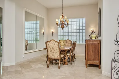 7959 Villa D Este Way Delray Beach FL 33446