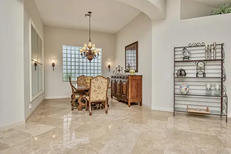 7959 Villa D Este Way Delray Beach FL 33446