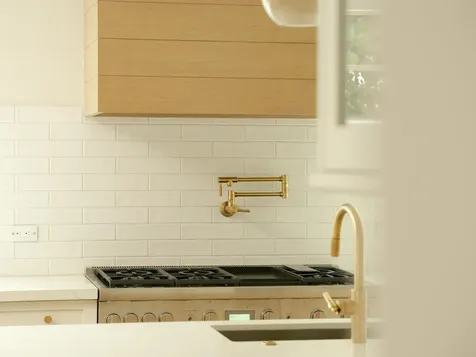 1017 Tamarind Road Delray Beach FL 33483