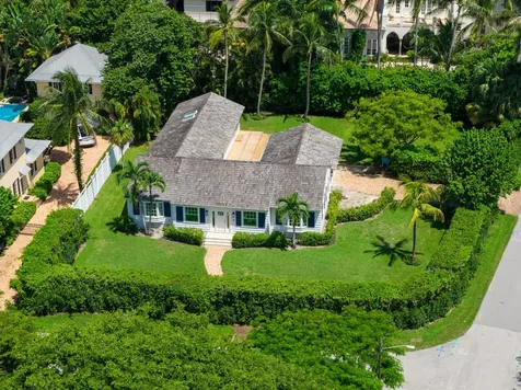 1017 Tamarind Road Delray Beach FL 33483