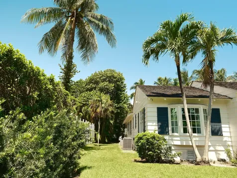 1017 Tamarind Road Delray Beach FL 33483