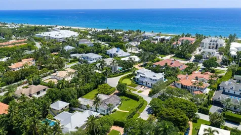 1017 Tamarind Road Delray Beach FL 33483