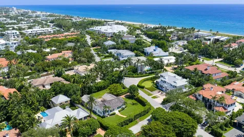 1017 Tamarind Road Delray Beach FL 33483