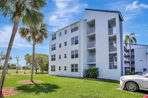 7800 Nw 18th Street Margate FL 33063