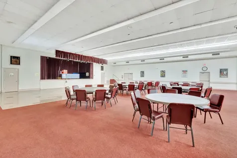 7800 Nw 18th Street Margate FL 33063