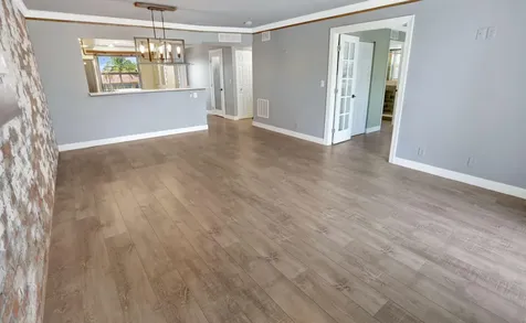 7800 Nw 18th Street Margate FL 33063
