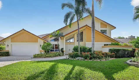 4720 Nw 28th Avenue Boca Raton FL 33434