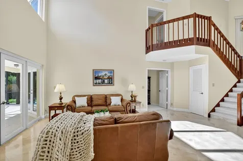 4720 Nw 28th Avenue Boca Raton FL 33434