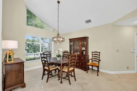 4720 Nw 28th Avenue Boca Raton FL 33434