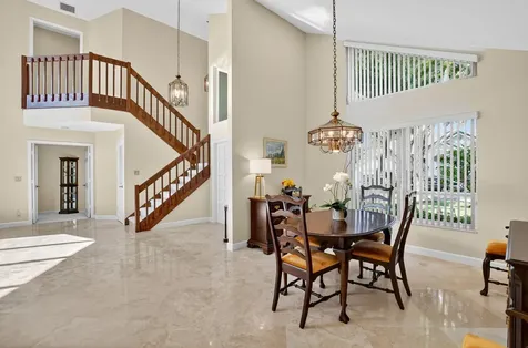 4720 Nw 28th Avenue Boca Raton FL 33434