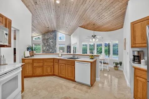 4720 Nw 28th Avenue Boca Raton FL 33434