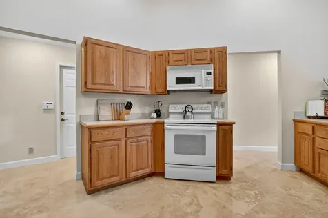 4720 Nw 28th Avenue Boca Raton FL 33434