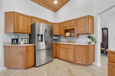 4720 Nw 28th Avenue Boca Raton FL 33434