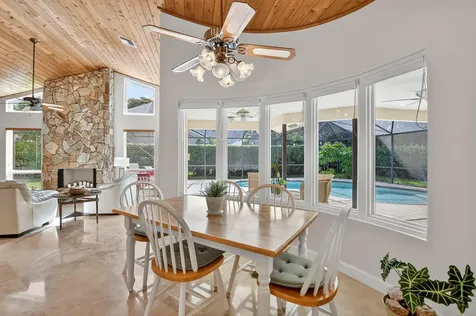 4720 Nw 28th Avenue Boca Raton FL 33434